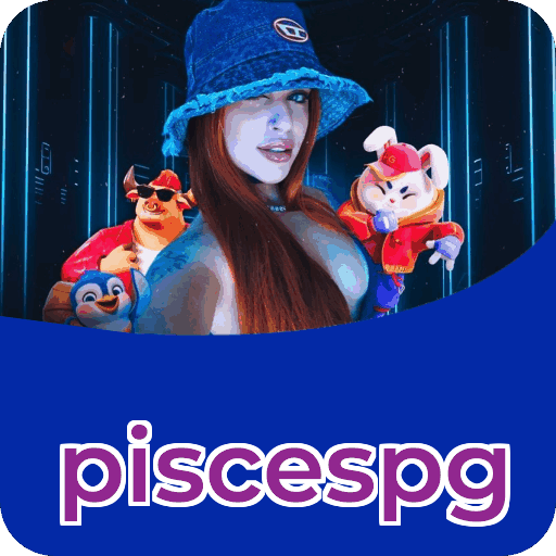 piscespg segurança SSL 256-bit - Licença Curaçao, eCOGRA, GLI certificado