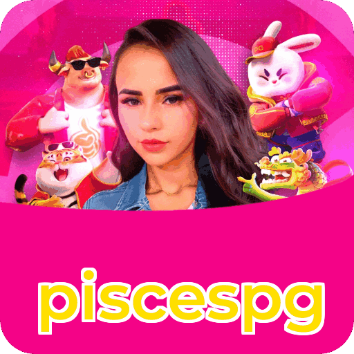 Jogo responsável: limite de tempo e banca antes de apostar