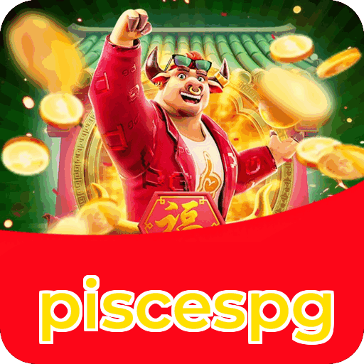 piscespg PIX instantâneo Brasil - Depósito e saque em minutos 24/7