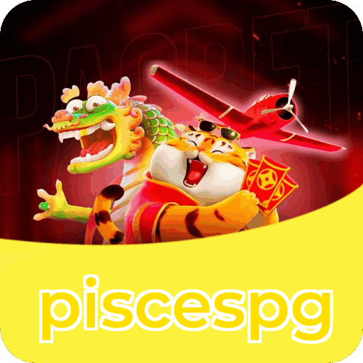 piscespg APP mobile iOS Android - 187 mil downloads São Paulo Rio BH