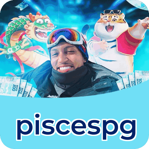 Jogo responsável piscespg - Ferramentas de controle, limites, auto-exclusão, suporte CVV 188