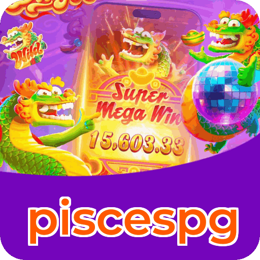 Comparação APP mobile vs versão web da piscespg