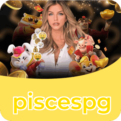 Requisitos do APK da piscespg para Android