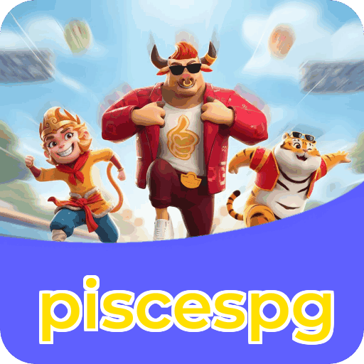 Instalação segura do APK Android piscespg — ilustração editorial