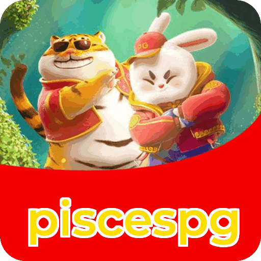 FAQ piscespg Brasil - Perguntas frequentes sobre bônus, PIX, RTP, APP mobile e VIP