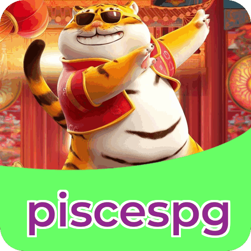 Números de slots e jackpots em material promocional antigo — ilustração, não auditoria