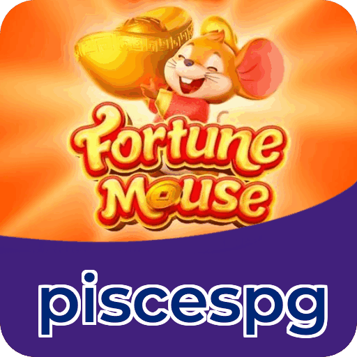 Tabela RTP verificado dos top 15 jogos mais populares piscespg - Gates of Olympus, Fortune Tiger, Aviator