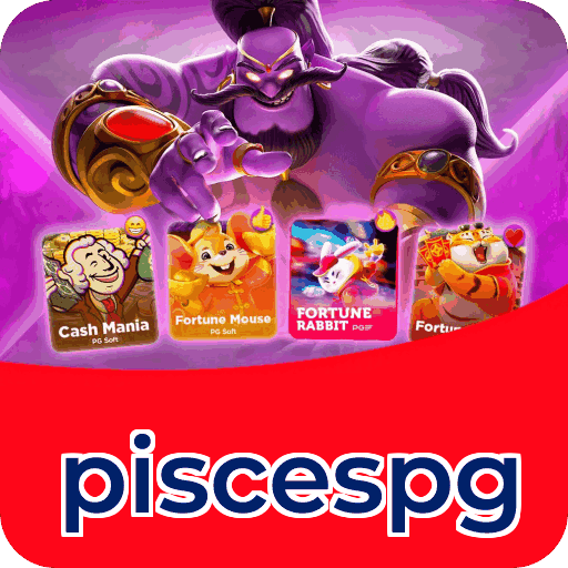 Provedores de slots citados em material de marketing