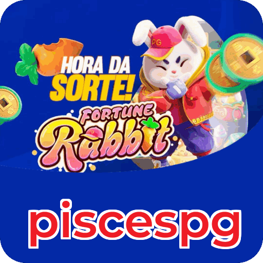 Tabela RTP dos jogos de cassino da piscespg
