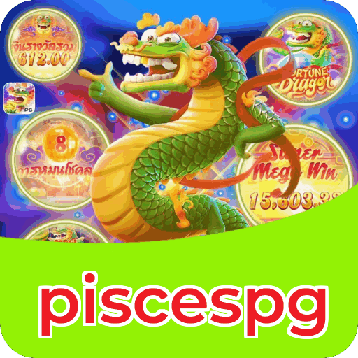 piscespg suporte 24/7 português Brasil - 47 atendentes brasileiros chat ao vivo