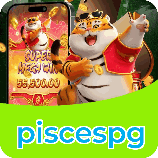 Passo a passo para baixar o app piscespg — ilustração editorial