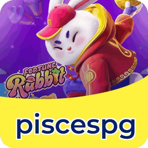 Fluxo de download do app piscespg — referência visual