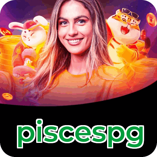 Vantagens VIP citadas em campanha
