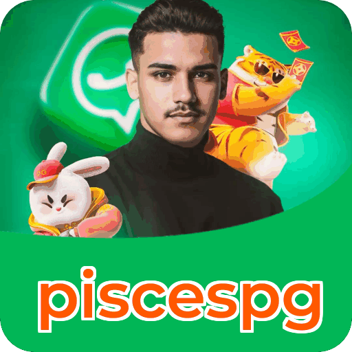 Entrar no canal oficial da piscespg no Telegram com segurança — ilustração editorial