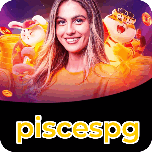 Catálogo piscespg 2.547 jogos - Pragmatic Play, Evolution, NetEnt